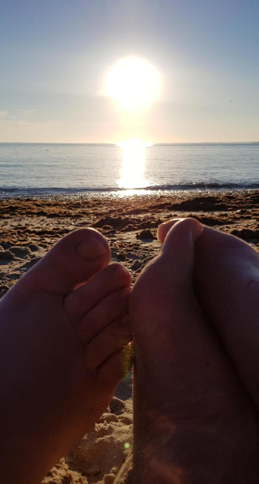 Jp Retreat , West Sand Holiday Park, Selsey Luaran gambar