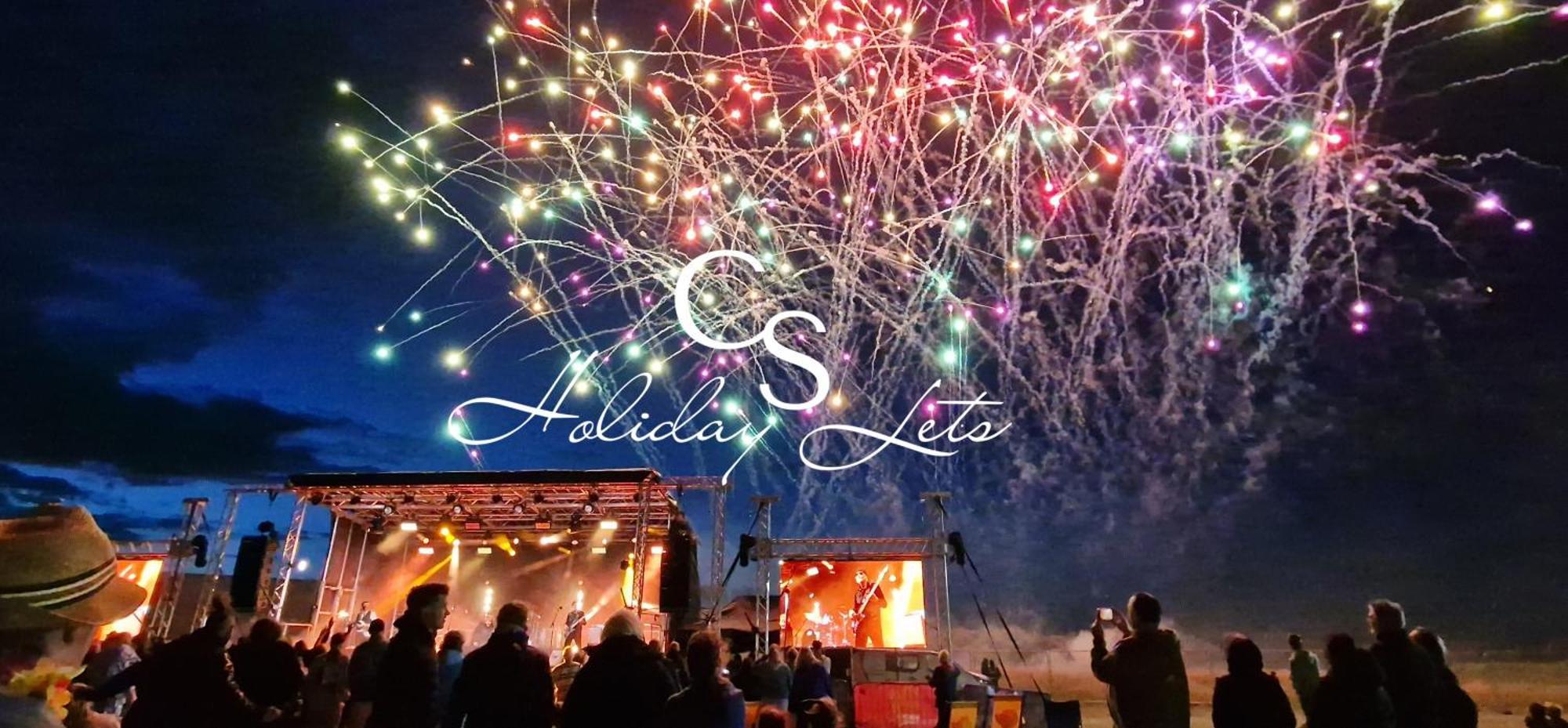 Jp Retreat , West Sand Holiday Park, Selsey Luaran gambar
